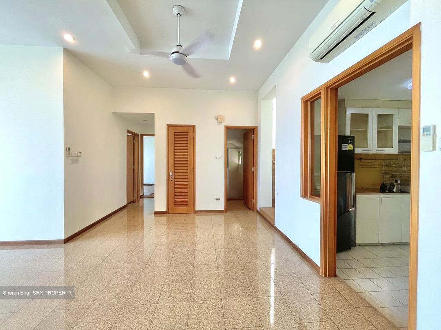 Queens (D3), Condominium #497079451